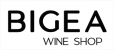 Bigea Wine Shop