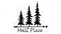 www.helliplace.cz