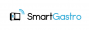 Logo Smart Gastro