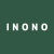 INONO