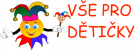 Vše Pro Dětičky