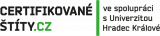 certifikovanestity.cz