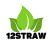 12STRAW.CZ