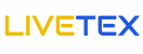 LIVETEX