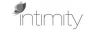 Logo intimity.cz