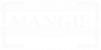 mangie.cz
