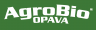 AgroBio Opava