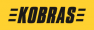 Logo KOBRAS - Caravanning & Camping s.r.o.