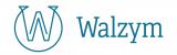 Logo Walzym