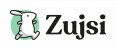 Zujsi
