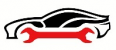 Turbotechna