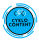 www.cyklocontent.cz