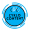 Logo www.cyklocontent.cz