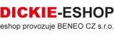 Dickie-eshop.cz