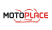 Logo Motoplace