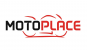 Motoplace