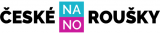 ČeskéNanoRoušky