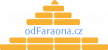 odFaraona.cz