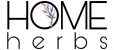 Homeherbs