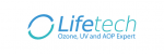 Lifetech