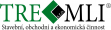 Logo Tre-mli.cz