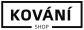 Logo KOVÁNÍ SHOP