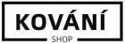 KOVÁNÍ SHOP