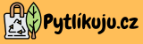 Pytlíkuju.cz