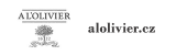 A L´Olivier.cz