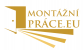 MontazniPrace.eu