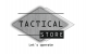 Tactical-store