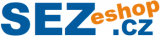 eshop-sez.cz