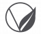 Vena shop