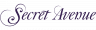 Logo SecretAvenue.cz