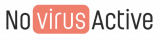 NoVirusActive