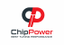 ChipPower