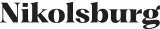 Víno Nikolsburg