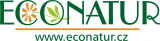 Econatur