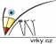 Vrky