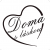 www.domaslaskou.cz