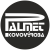 PALMET - Radek Pala