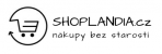 SHOPLANDIA.cz