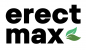 ErectMax