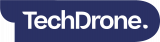 TechDrone