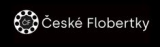 České Flobertky