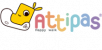 Attipas.cz