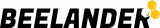 Beelander