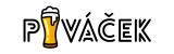 PIVACEK.CZ