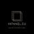 hipanel.eu