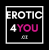 erotic4you.cz